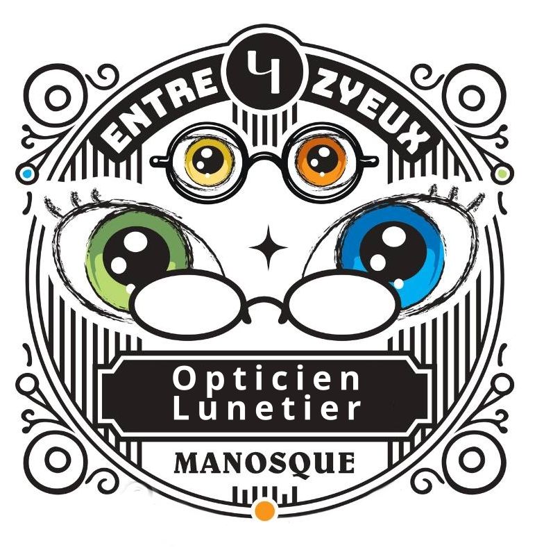 Nouveaux horaires d'ouverture de notre Magasin